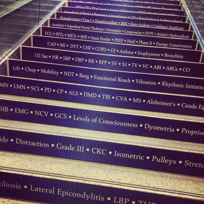 2015-02-03 07.42.31-1