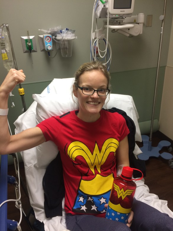 fine needle biopsy.JPG