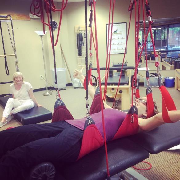 13305240_10101444376409904_7065022817733300279_o