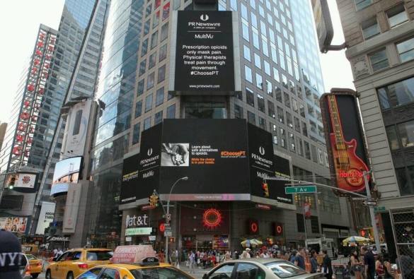 13344687_10154241359542317_5568006964944331812_n