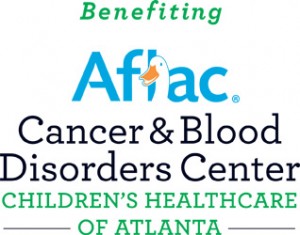 Benefiting-Aflac-rgb-72-300x235