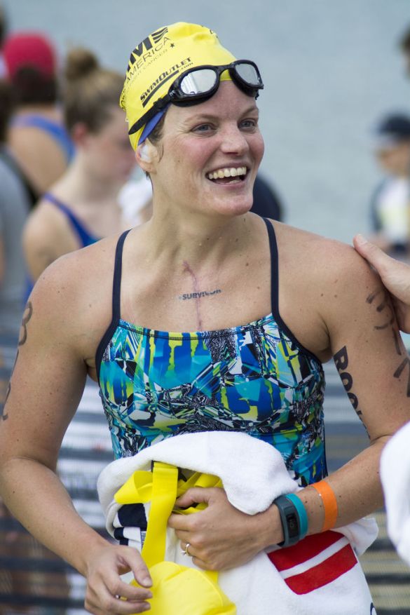 julie saa finish.jpeg